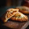 7 Best Apple Hand Pies Variations for a Quick Snack Idea