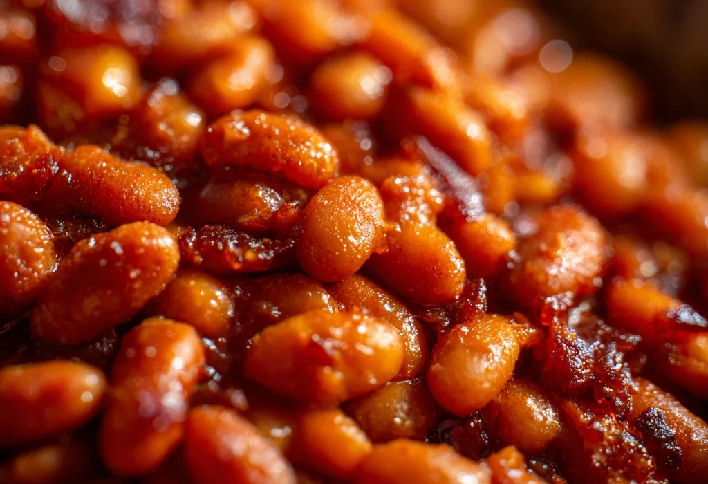 Best Baked Beans Ever: How to Impress at Your Next BBQ