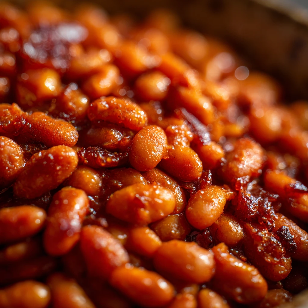Best Baked Beans Ever: How to Impress at Your Next BBQ