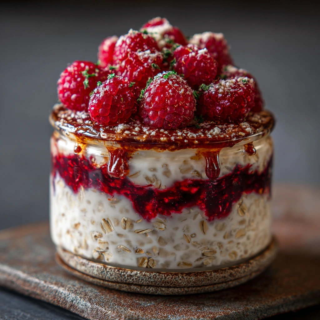 How to Make Cranachan: 7 Tips for the Perfect Scottish Dessert