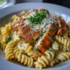 Marry Me Chicken Pasta: 7 Reasons It's the Best Proposal Dish