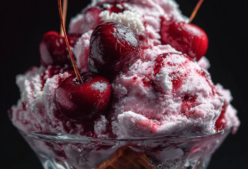 How to Make No-Churn Ice Cream Base with Just 5 Ingredients