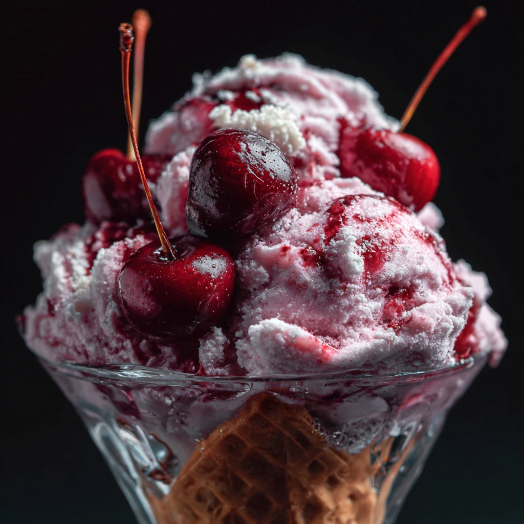 How to Make No-Churn Ice Cream Base with Just 5 Ingredients