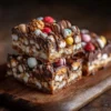 How to Make the Best Rocky Road Dessert Bars: Your 7-Step Guide