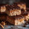 Scotcheroos Recipe: 5 Simple Steps for Chewy, Chocolatey Bliss