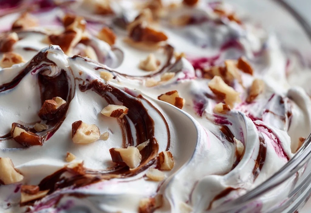 Healthy Greek Yogurt Fruit Bark No Bake: 5 Simple Steps for a Cool Treat