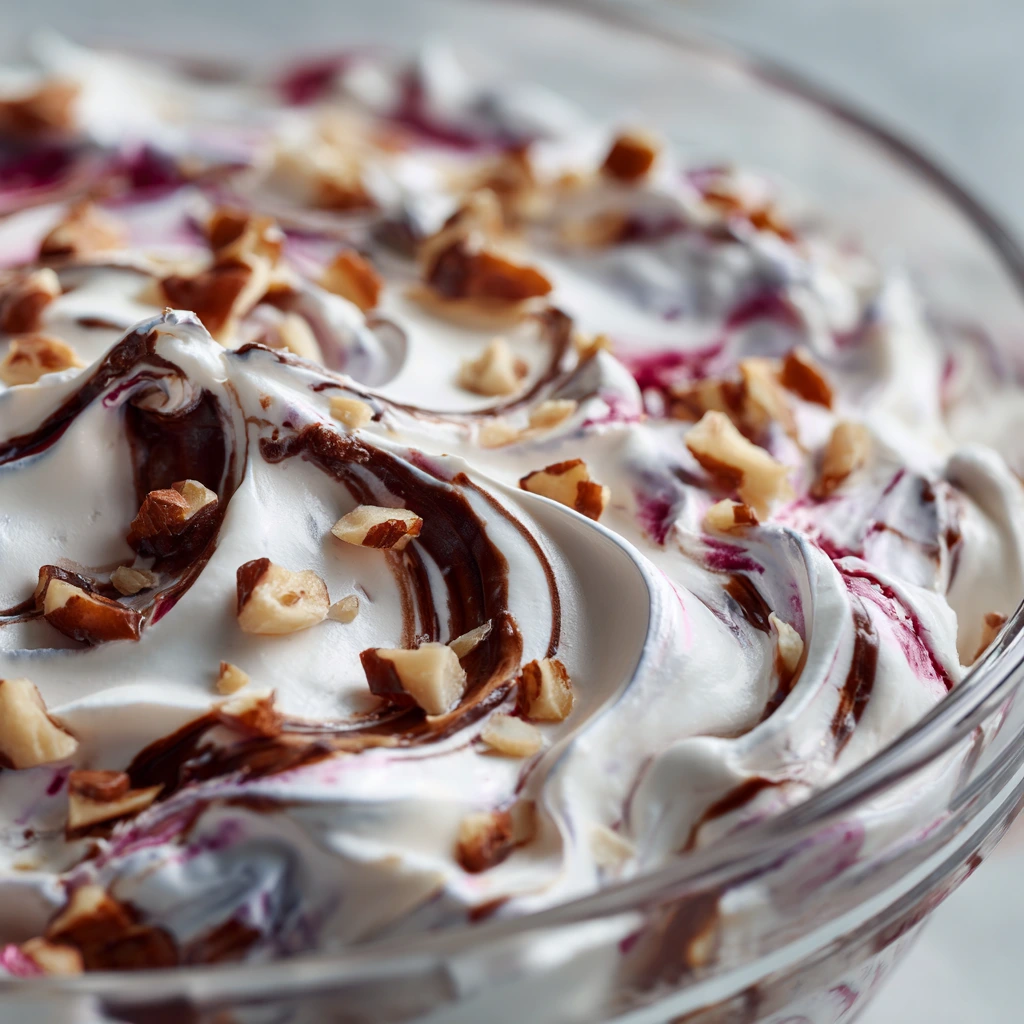 Healthy Greek Yogurt Fruit Bark No Bake: 5 Simple Steps for a Cool Treat